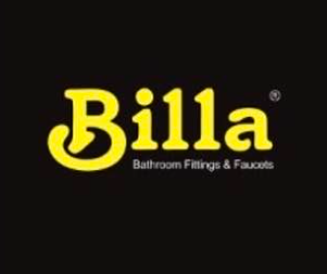 Bondalapati Marketing