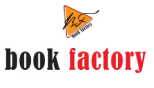 Book Factory