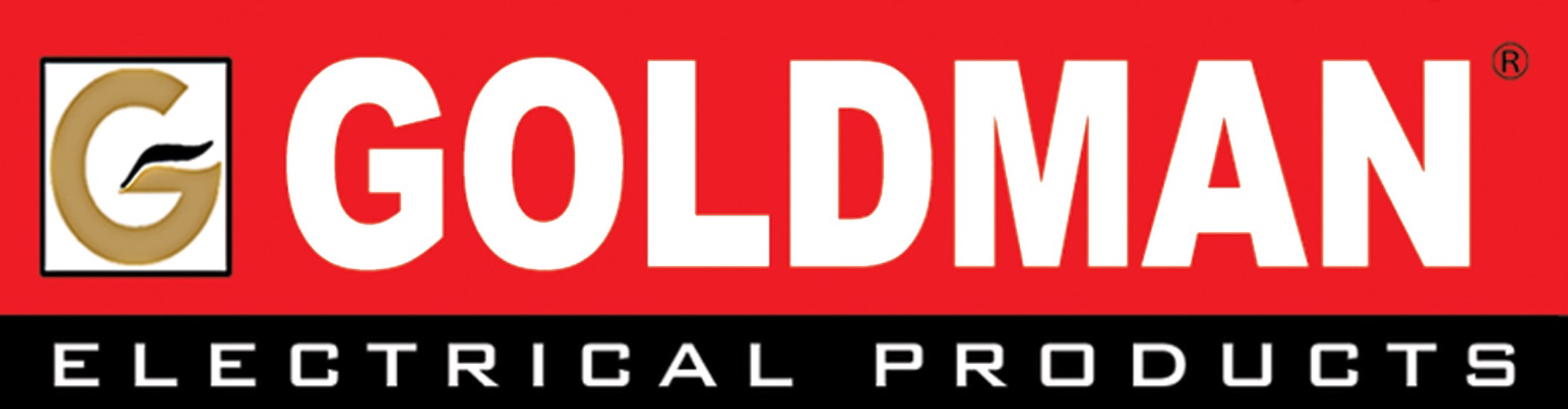 Goldman Electricals