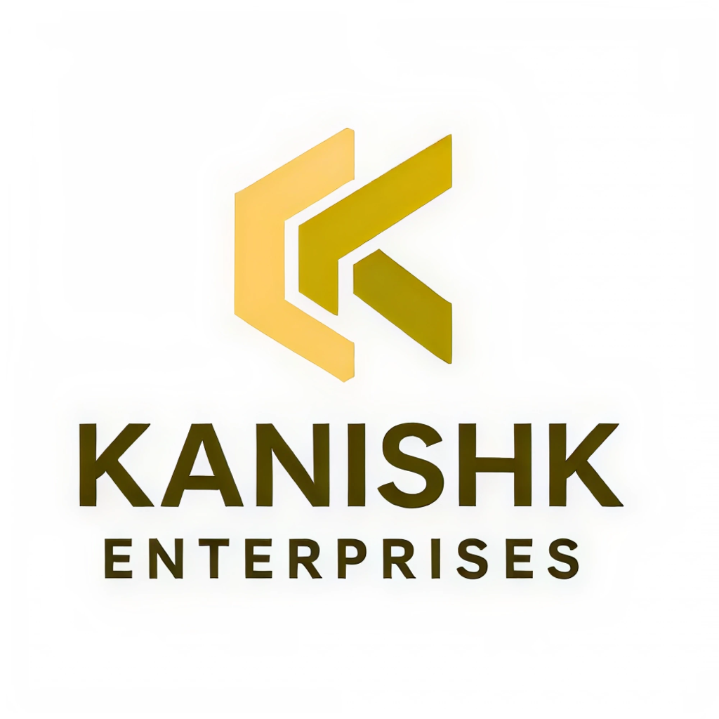 Kanishk