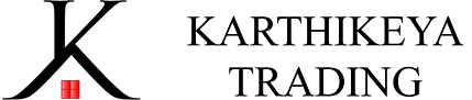 Karthikeya Trading